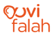 Logo Ouvi Falah